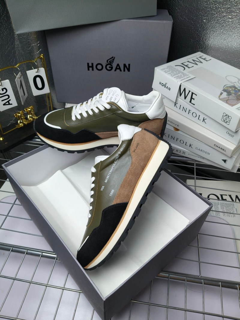 Hogan Sneakers